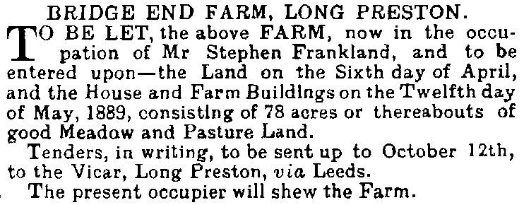 Property and Land Sales  1888-09-29 CHWS.JPG